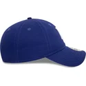 new-era-los-angeles-dodgers-mlb-9twenty-league-essential-justerbar-bla-buet-kasket