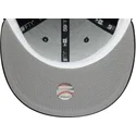 new-era-new-york-yankees-mlb-59fifty-food-icon-navybla-fitted-kasket