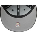 new-era-new-york-yankees-mlb-59fifty-mythical-sort-fitted-cap