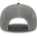 gra-trucker-kasket-9seventy-stretch-snap-fra-chicago-bulls-nba-fra-new-era