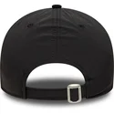 new-era-9forty-recycled-new-york-yankees-mlb-sort-justerbar-buet-kasket-med-beige-logo