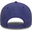 justerbar-violet-buet-kasket-9forty-tonal-flawless-fra-new-york-yankees-mlb-fra-new-era