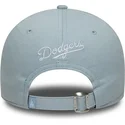 new-era-los-angeles-dodgers-mlb-9forty-floral-icon-justerbar-bla-buet-kasket