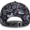 new-era-new-york-yankees-mlb-9forty-all-over-print-justerbar-sort-buet-kasket