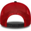 chicago-bulls-nba-e-frame-script-sort-og-rod-trucker-cap-fra-new-era