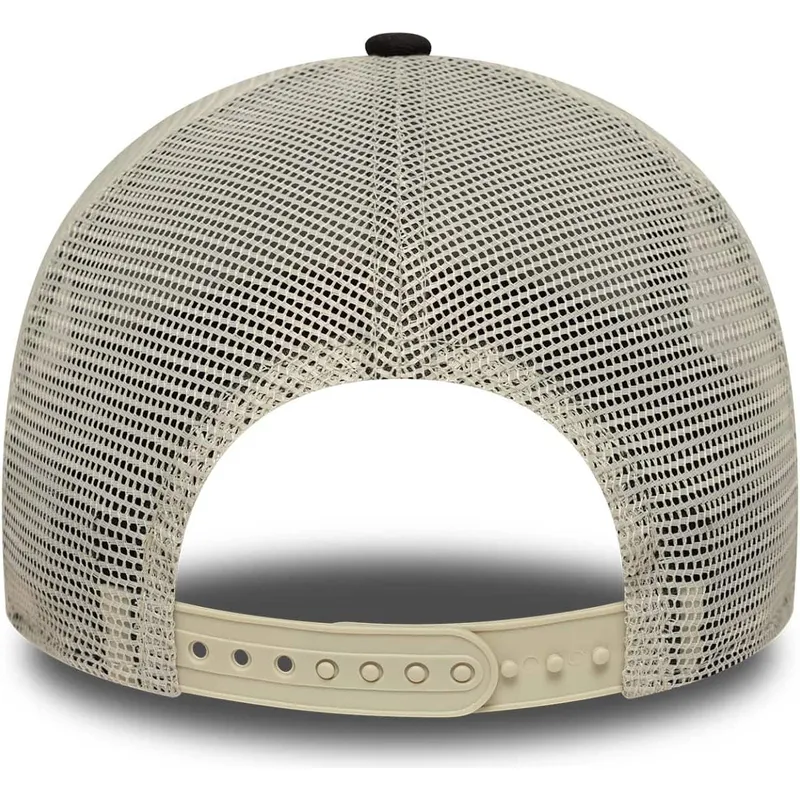 sort-a-frame-floral-icon-trucker-kasket-fra-los-angeles-dodgers-mlb-fra-new-era