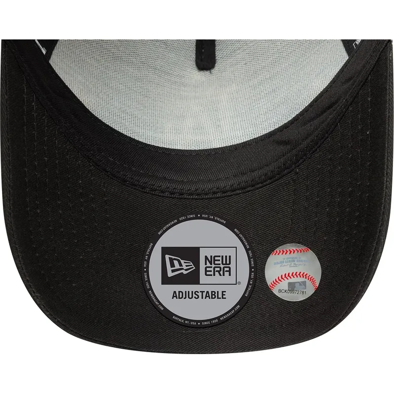 sort-a-frame-floral-icon-trucker-kasket-fra-los-angeles-dodgers-mlb-fra-new-era