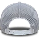 hvid-og-gron-santorini-graekenland-a-frame-summer-trucker-cap-fra-new-era