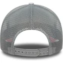 gorra-trucker-hvid-og-orange-capri-italy-a-frame-summer-fra-new-era