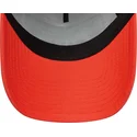 gorra-trucker-hvid-og-orange-capri-italy-a-frame-summer-fra-new-era