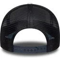 gorra-trucker-hvid-sort-og-bla-monaco-french-riviera-a-frame-summer-fra-new-era