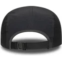 new-era-runner-tech-justerbar-sort-buet-kasket