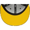 sort-flad-skygge-snapback-kasket-til-drenge-9fifty-all-over-print-med-batman-dc-comics-fra-new-era