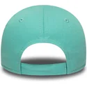 new-era-new-york-yankees-mlb-9forty-animal-icon-gron-justerbar-bornekasket