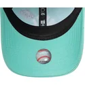 new-era-new-york-yankees-mlb-9forty-animal-icon-gron-justerbar-bornekasket