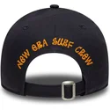 new-era-9twenty-surf-crew-justerbar-marinebla-buet-kasket-til-drenge
