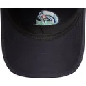 new-era-9twenty-surf-crew-justerbar-marinebla-buet-kasket-til-drenge