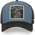 trucker-kasket-bla-og-sort-batman-dc8-kni-dc-comics-fra-capslab