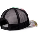 gorra-trucker-multicolor-hft-dirty-check-fra-djinns