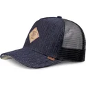 djinns-hft-denim-wishy-morkebla-trucker-cap