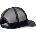 djinns-hft-denim-wishy-morkebla-trucker-cap