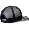 gorra-trucker-bla-check-hft-denim-wishy-fra-djinns