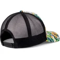 gorra-trucker-multicolor-hft-hawaiian-animals-fra-djinns
