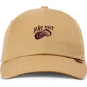justerbar-brun-buet-kasket-dad-hat-nut-fra-djinns