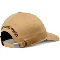 justerbar-brun-buet-kasket-dad-hat-nut-fra-djinns