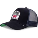 marinebla-trucker-kasket-do-nothing-club-hft-dnc-cherry-fra-djinns