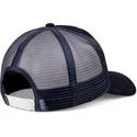 marinebla-trucker-kasket-do-nothing-club-hft-dnc-cherry-fra-djinns