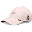 beige-justerbar-buet-kasket-do-nothing-club-dnc-bathing-girl-fra-djinns