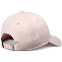 beige-justerbar-buet-kasket-do-nothing-club-dnc-bathing-girl-fra-djinns