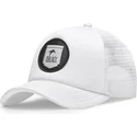 hvid-trucker-cap-classic-fra-oblack