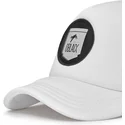 hvid-trucker-cap-classic-fra-oblack