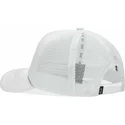 hvid-trucker-cap-classic-fra-oblack