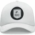 hvid-trucker-cap-classic-fra-oblack