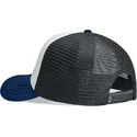 oblack-classic-marinebla-trucker-cap