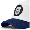 oblack-classic-marinebla-trucker-cap