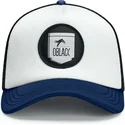 oblack-classic-marinebla-trucker-cap