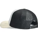 gorra-trucker-beige-classic-fra-oblack