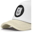 gorra-trucker-beige-classic-fra-oblack