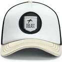gorra-trucker-beige-classic-fra-oblack