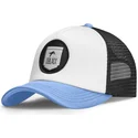 lys-bla-classic-trucker-kasket-fra-oblack