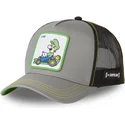 gorra-trucker-gra-luigi-lui2-super-mario-bros-fra-capslab