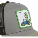gorra-trucker-gra-luigi-lui2-super-mario-bros-fra-capslab