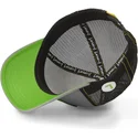 gorra-trucker-gra-luigi-lui2-super-mario-bros-fra-capslab