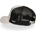 gorra-trucker-gra-og-sort-levi-ackerman-aot-lev-attack-on-titan-fra-capslab