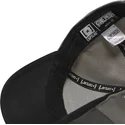 gorra-trucker-gra-og-sort-levi-ackerman-aot-lev-attack-on-titan-fra-capslab