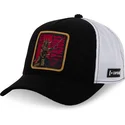 sort-og-hvid-yasuke-yas2-assassin-s-creed-trucker-kasket-fra-capslab
